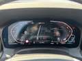 BMW 320 e PHEV xDrive Touring Aut.SPORTLINE/ACC/LIVE.C.... Weiß - thumbnail 29