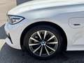 BMW 320 e PHEV xDrive Touring Aut.SPORTLINE/ACC/LIVE.C.... Weiß - thumbnail 12