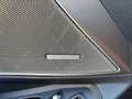BMW 320 e PHEV xDrive Touring Aut.SPORTLINE/ACC/LIVE.C.... Weiß - thumbnail 32