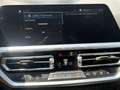 BMW 320 e PHEV xDrive Touring Aut.SPORTLINE/ACC/LIVE.C.... Weiß - thumbnail 42