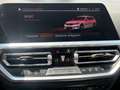 BMW 320 e PHEV xDrive Touring Aut.SPORTLINE/ACC/LIVE.C.... Weiß - thumbnail 48