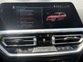 BMW 320 e PHEV xDrive Touring Aut.SPORTLINE/ACC/LIVE.C.... Weiß - thumbnail 45
