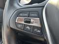 BMW 320 e PHEV xDrive Touring Aut.SPORTLINE/ACC/LIVE.C.... Weiß - thumbnail 28