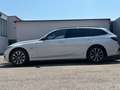 BMW 320 e PHEV xDrive Touring Aut.SPORTLINE/ACC/LIVE.C.... Weiß - thumbnail 10