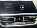 BMW 320 e PHEV xDrive Touring Aut.SPORTLINE/ACC/LIVE.C.... Weiß - thumbnail 37