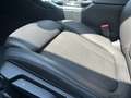 BMW 320 e PHEV xDrive Touring Aut.SPORTLINE/ACC/LIVE.C.... Weiß - thumbnail 26