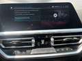 BMW 320 e PHEV xDrive Touring Aut.SPORTLINE/ACC/LIVE.C.... Weiß - thumbnail 41