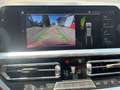 BMW 320 e PHEV xDrive Touring Aut.SPORTLINE/ACC/LIVE.C.... Weiß - thumbnail 31
