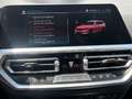 BMW 320 e PHEV xDrive Touring Aut.SPORTLINE/ACC/LIVE.C.... Weiß - thumbnail 44