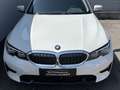 BMW 320 e PHEV xDrive Touring Aut.SPORTLINE/ACC/LIVE.C.... Weiß - thumbnail 8