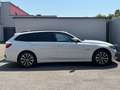 BMW 320 e PHEV xDrive Touring Aut.SPORTLINE/ACC/LIVE.C.... Weiß - thumbnail 19