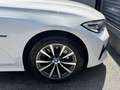 BMW 320 e PHEV xDrive Touring Aut.SPORTLINE/ACC/LIVE.C.... Weiß - thumbnail 21