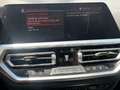 BMW 320 e PHEV xDrive Touring Aut.SPORTLINE/ACC/LIVE.C.... Weiß - thumbnail 50