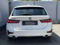 BMW 320 e PHEV xDrive Touring Aut.SPORTLINE/ACC/LIVE.C.... Weiß - thumbnail 14