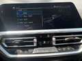 BMW 320 e PHEV xDrive Touring Aut.SPORTLINE/ACC/LIVE.C.... Weiß - thumbnail 40