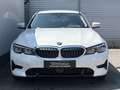 BMW 320 e PHEV xDrive Touring Aut.SPORTLINE/ACC/LIVE.C.... Weiß - thumbnail 6