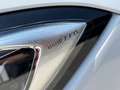 BMW 320 e PHEV xDrive Touring Aut.SPORTLINE/ACC/LIVE.C.... Weiß - thumbnail 5