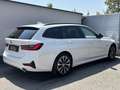 BMW 320 e PHEV xDrive Touring Aut.SPORTLINE/ACC/LIVE.C.... Weiß - thumbnail 22
