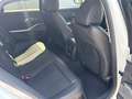 BMW 320 e PHEV xDrive Touring Aut.SPORTLINE/ACC/LIVE.C.... Weiß - thumbnail 27