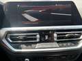 BMW 320 e PHEV xDrive Touring Aut.SPORTLINE/ACC/LIVE.C.... Weiß - thumbnail 49