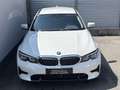 BMW 320 e PHEV xDrive Touring Aut.SPORTLINE/ACC/LIVE.C.... Weiß - thumbnail 7
