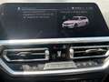 BMW 320 e PHEV xDrive Touring Aut.SPORTLINE/ACC/LIVE.C.... Weiß - thumbnail 43