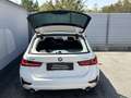 BMW 320 e PHEV xDrive Touring Aut.SPORTLINE/ACC/LIVE.C.... Weiß - thumbnail 15