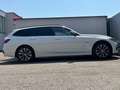 BMW 320 e PHEV xDrive Touring Aut.SPORTLINE/ACC/LIVE.C.... Weiß - thumbnail 18