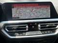 BMW 320 e PHEV xDrive Touring Aut.SPORTLINE/ACC/LIVE.C.... Weiß - thumbnail 34