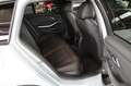 BMW 330 e Touring M Sportpaket Gri - thumbnail 12