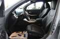 BMW 330 e Touring M Sportpaket Gri - thumbnail 7