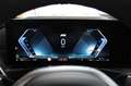 BMW 330 e Touring M Sportpaket Gri - thumbnail 15