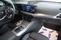 BMW 330 e Touring M Sportpaket Gri - thumbnail 11
