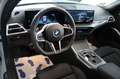 BMW 330 e Touring M Sportpaket Gri - thumbnail 8