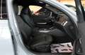 BMW 330 e Touring M Sportpaket Gri - thumbnail 10