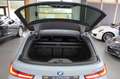 BMW 330 e Touring M Sportpaket Gri - thumbnail 13