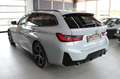 BMW 330 e Touring M Sportpaket Gri - thumbnail 6