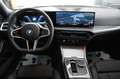 BMW 330 e Touring M Sportpaket Gri - thumbnail 9