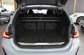 BMW 330 e Touring M Sportpaket Gri - thumbnail 14