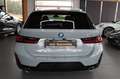 BMW 330 e Touring M Sportpaket Gri - thumbnail 5