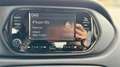Fiat Tipo 1.6  Limousine Blau - thumbnail 20