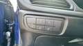 Fiat Tipo 1.6  Limousine Blau - thumbnail 14