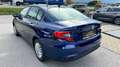 Fiat Tipo 1.6  Limousine Blau - thumbnail 9
