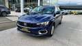 Fiat Tipo 1.6  Limousine Blau - thumbnail 3