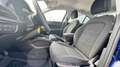 Fiat Tipo 1.6  Limousine Azul - thumbnail 12
