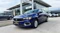 Fiat Tipo 1.6  Limousine Blau - thumbnail 2
