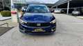 Fiat Tipo 1.6  Limousine Blau - thumbnail 4