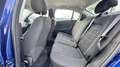 Fiat Tipo 1.6  Limousine Blau - thumbnail 11