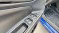 Fiat Tipo 1.6  Limousine Blau - thumbnail 13