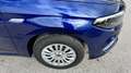 Fiat Tipo 1.6  Limousine Bleu - thumbnail 6